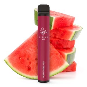 ELFBAR Watermelon