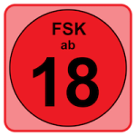 FSK ab 18